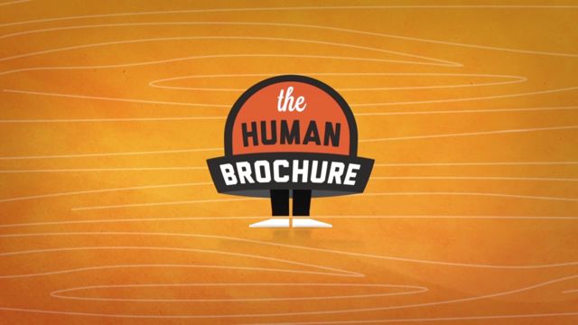 The Human Brochure.jpg