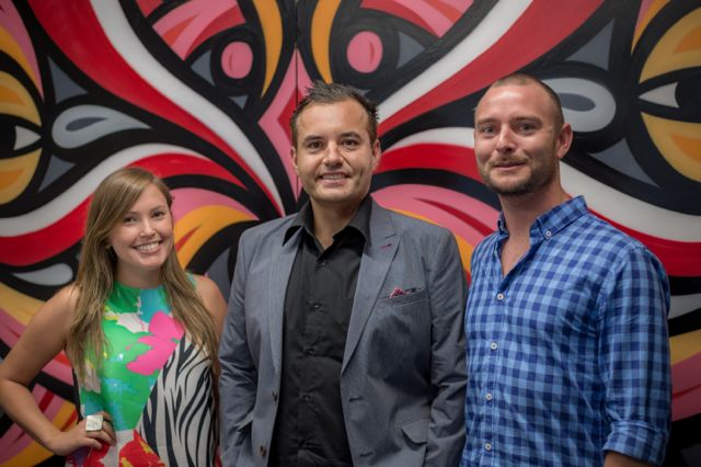The Nesters - PR shot - February 2014.jpg