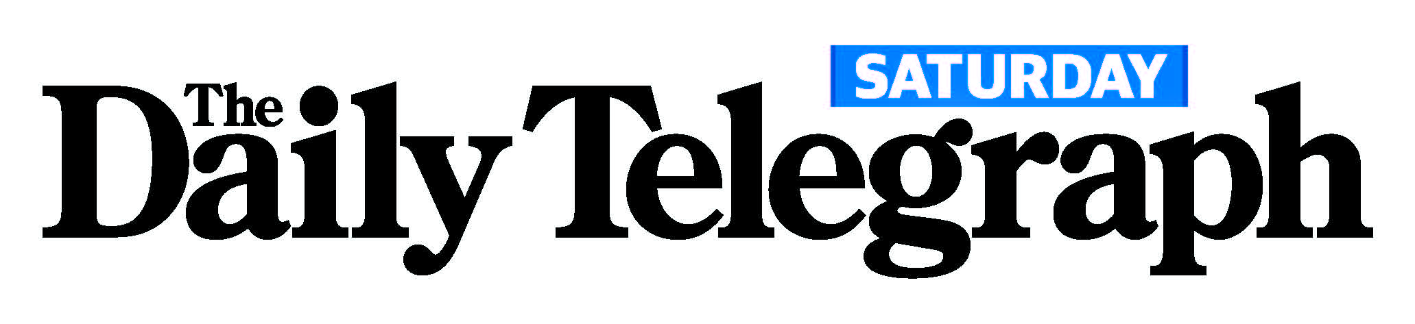 The Saturday Daily Telegraph.jpg