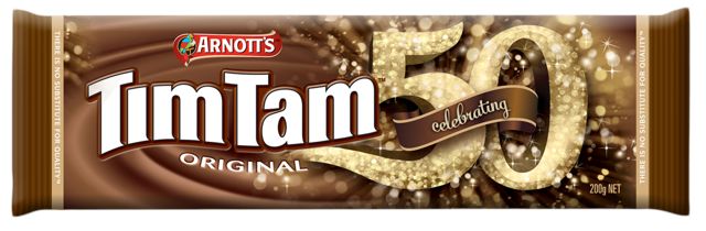 Tim Tam 50 Pack render gold.jpg