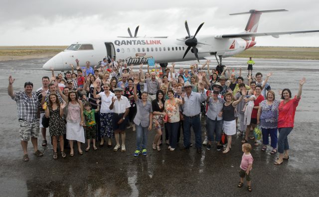 TimTam_Winton_50 Anniversary 3.jpg