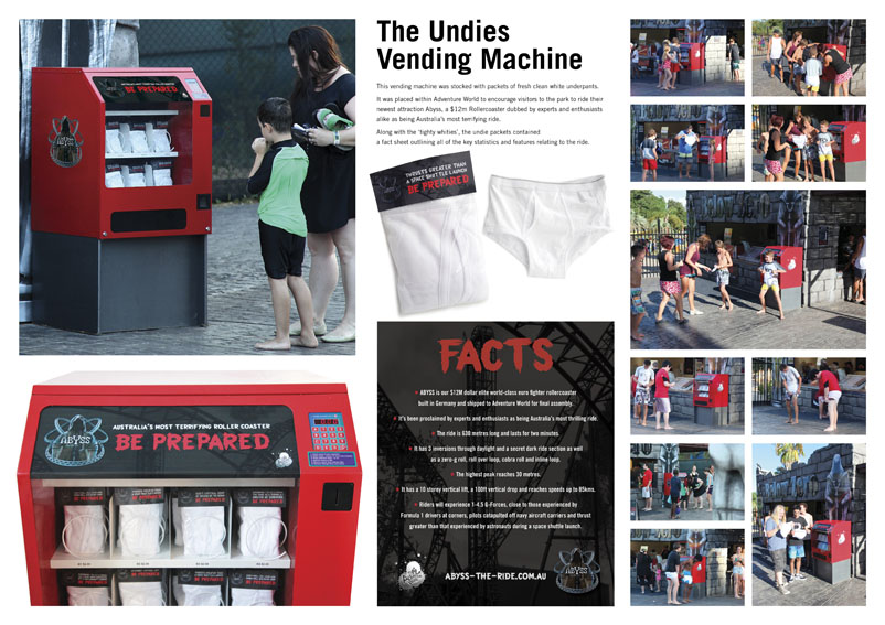 Undie Vending Machine_BA.jpg