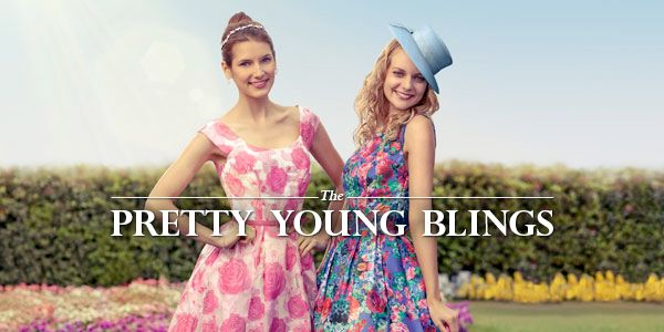 banner06.jpg