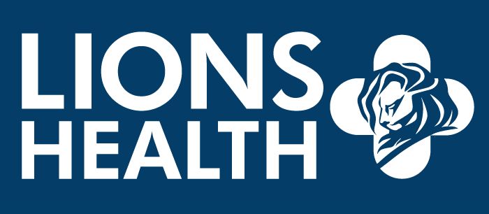 lions-healthcare.jpg