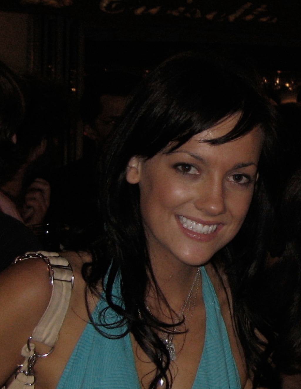 lisa fedyszyn.jpg