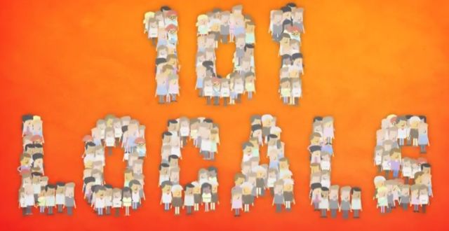 101 Humans.1.jpg