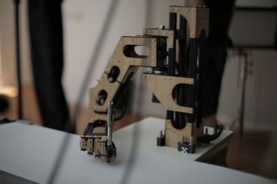 Thumbnail image for 4C6C0728.jpg