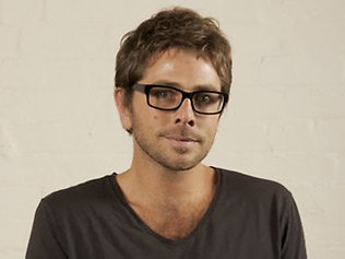 770679-121120-bencoulson.jpg