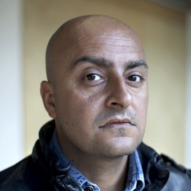 Amir Kassaei, creatief directeur DDB.jpg