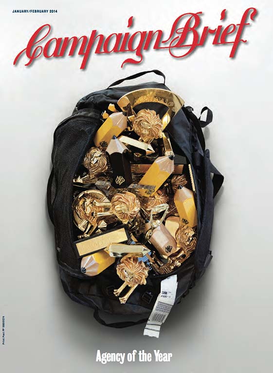 CB-AOY-COVER-2014.jpg