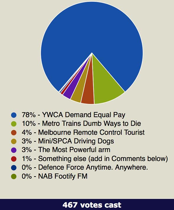 CB-POLL-4.jpg
