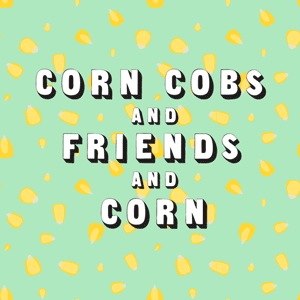 Corn-Cobs-press-release.jpg