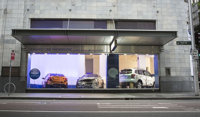 Crashed Car Showroom Outside 2.jpg