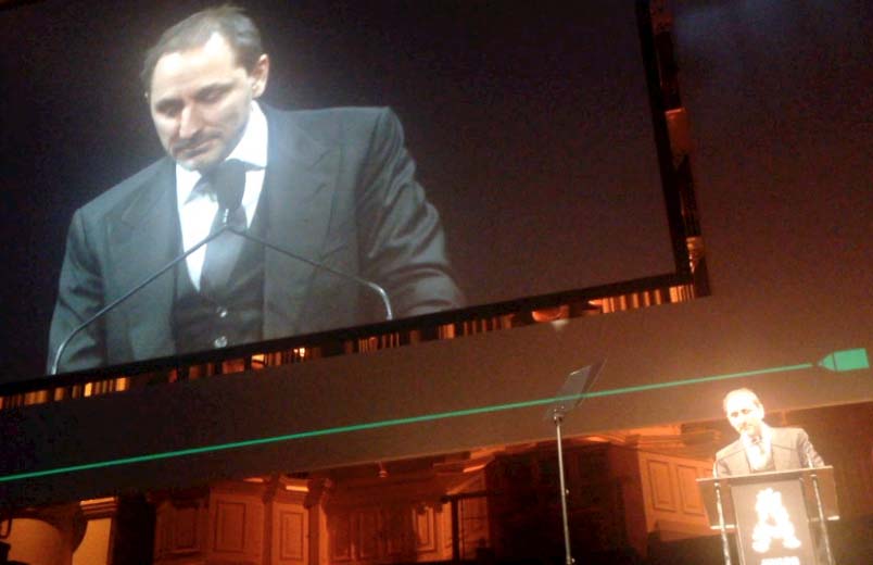 DROGA-HALL-OF-FAME.jpg