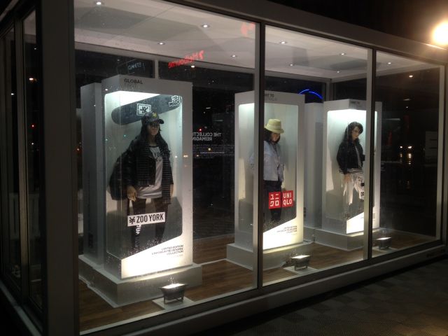 Emporium Melbourne 5.jpg