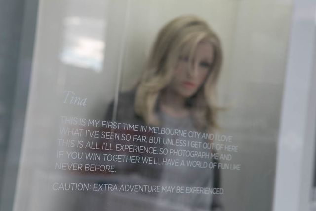 Emporium Melbourne 7.jpg