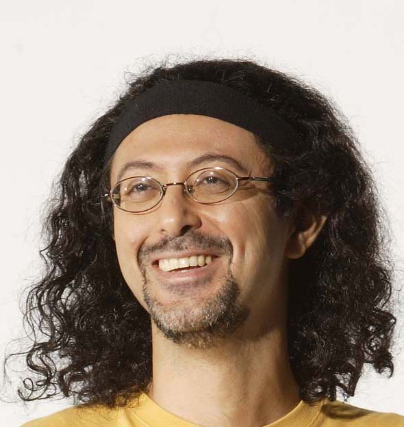 Farokh Madon.jpg