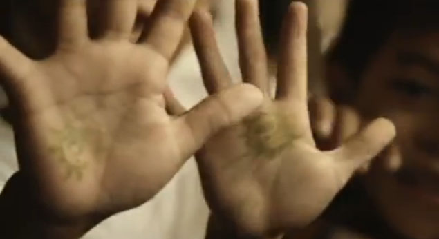 Germ Stamp.jpg