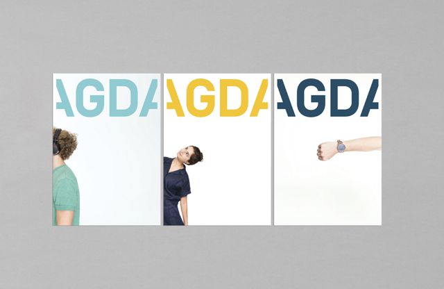 Interbrand_AGDA_10.jpg