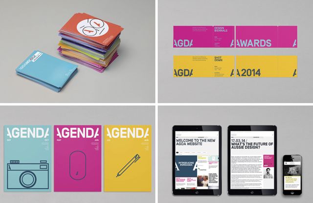 Interbrand_AGDA_13.jpg