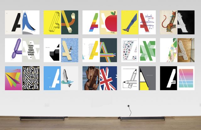 Interbrand_AGDA_14.jpg