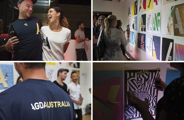 Interbrand_AGDA_15.jpg