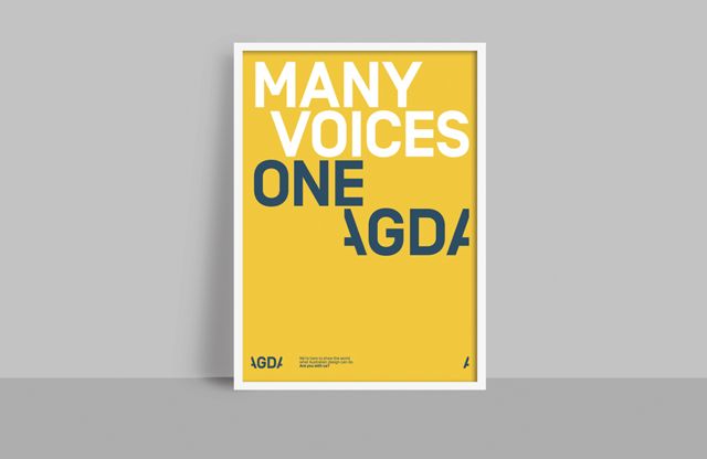 Interbrand_AGDA_7.jpg