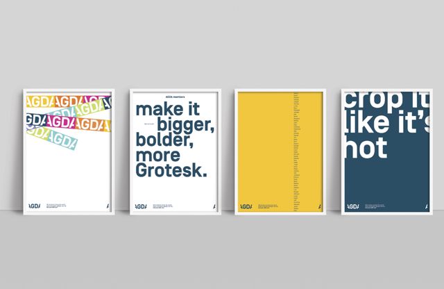 Interbrand_AGDA_9.jpg