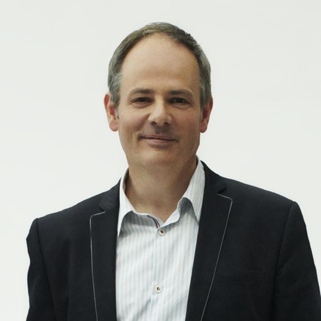 James McGrath .jpg