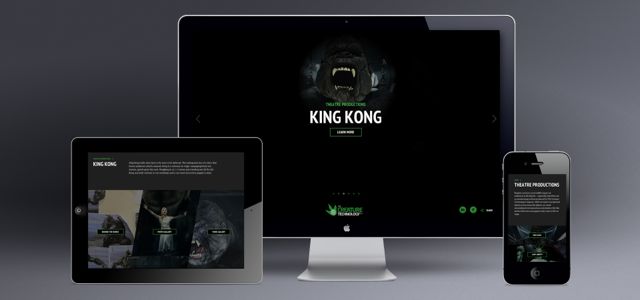 KOJO - CREATURE TECHNOLOGY 1.jpg