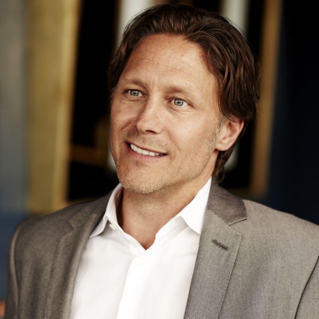 Karl Heiselman.jpg