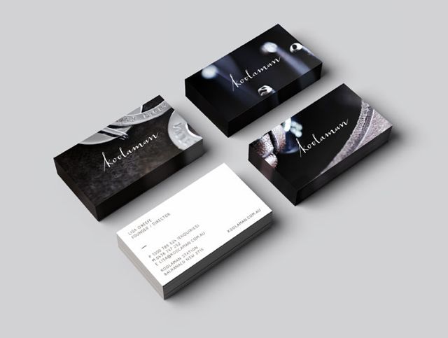 Koolaman-Business-cards-WEB.jpg
