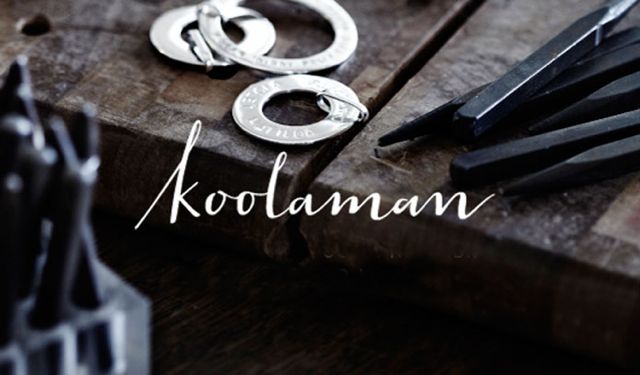 Koolaman-Intro1.jpg