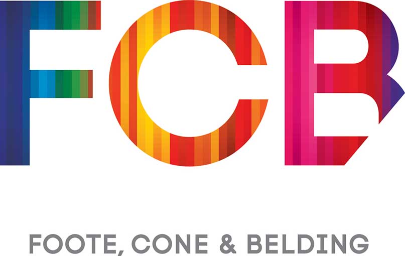 Logo FCB-web.jpg