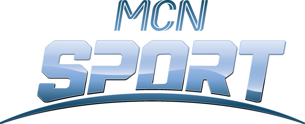 MCN Sport.jpg
