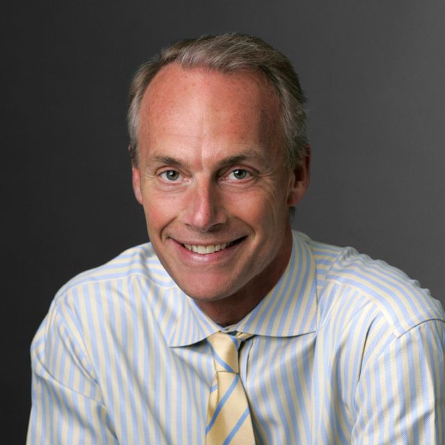 Matt Seiler Photo.jpg