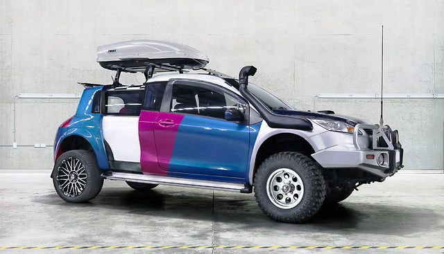 NRMA-Insurance-Car-Creation-Car-Made-Out-of-Other-Car-Parts.jpg