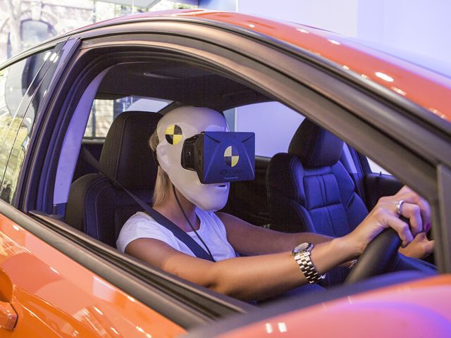 NRMA CCS VR Crash Close up.jpg