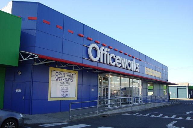 Officeworks.jpg