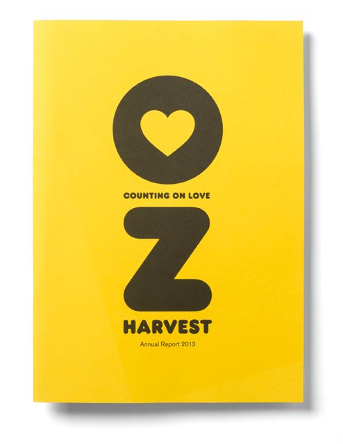 Oz_Harvest 01.jpg