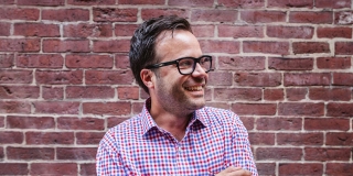 PeteJohnson.jpg