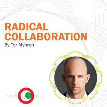 RADICAL COLLABORATION.jpg