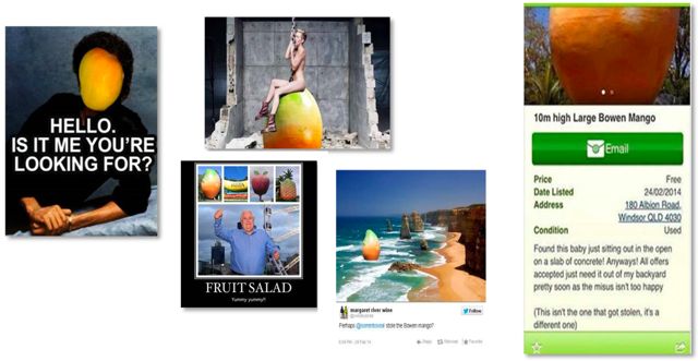 Screen Shot 2014-03-04 at 6.35.32 am.jpg