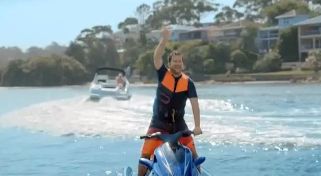 Screen Shot 2014-03-06 at 6.28.00 am.jpg