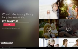 Screen shot 2014-03-24 at 9.33.59 AM.jpg