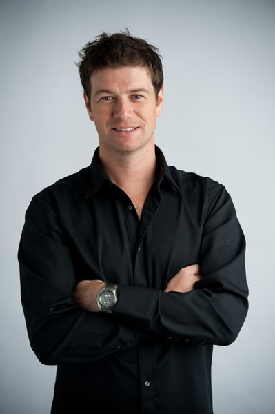 Steve Coll jpeg-thumb-400x600-140783.jpg