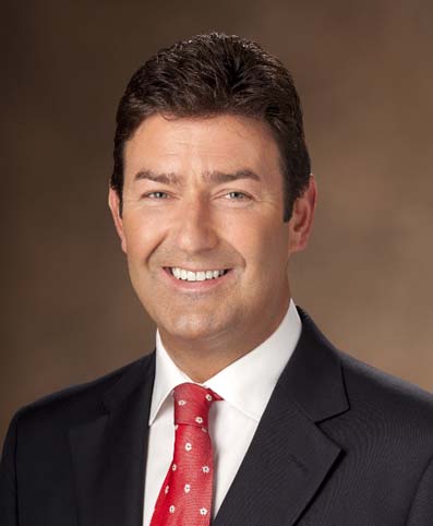 Steve-Easterbrook Headshot.jpg