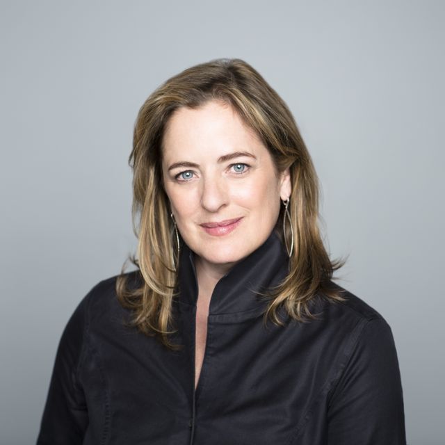 Susan Credle photo.jpg