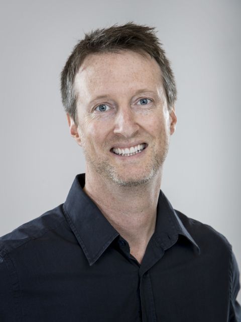 TODD_WHEATLAND.jpg