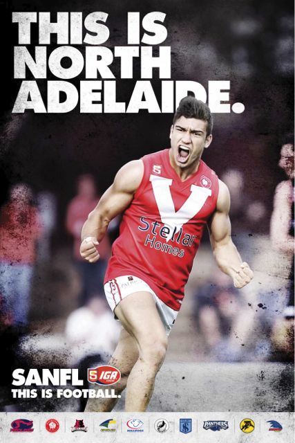 This is North Adelaide.jpg